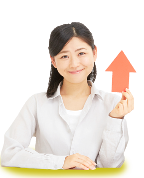モノサーチイメージ1