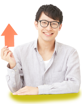 モノサーチイメージ1