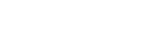 モノサーチ